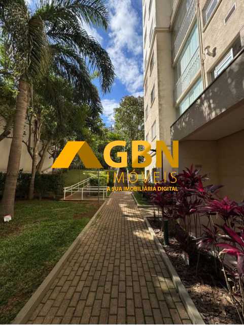 Conheça 2a1da38e-cede-40a8-a2ac-cfd0eb do imóvel - Apartamento 2 quartos para venda e aluguel São Paulo,SP Vila Andrade - R$ 520.000 - 113926G - 13 2a1da38e-cede-40a8-a2ac-cfd0eb - 13