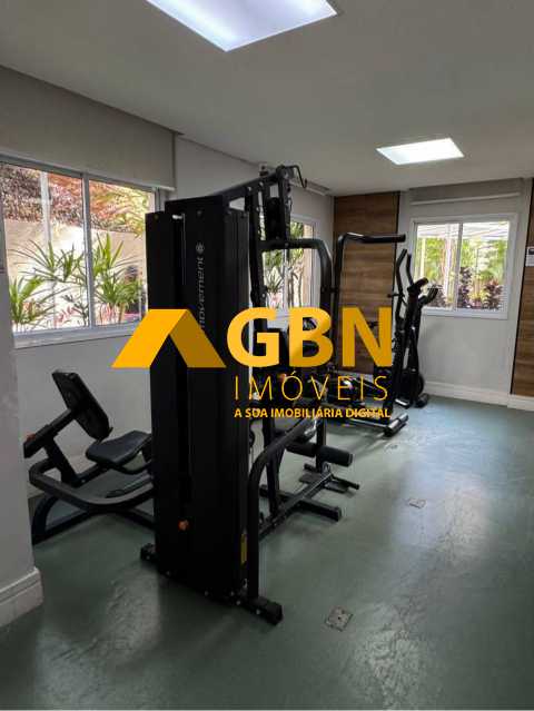 Conheça 3edc3d6a-f26d-4d8b-98fb-f98d79 do imóvel - Apartamento 2 quartos para venda e aluguel São Paulo,SP Vila Andrade - R$ 520.000 - 113926G - 17 3edc3d6a-f26d-4d8b-98fb-f98d79 - 17