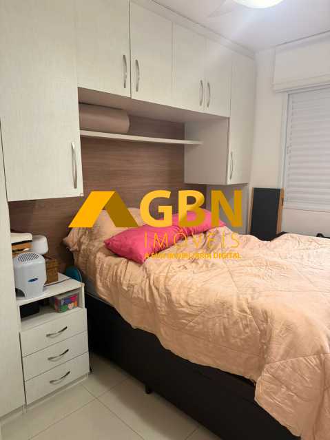 Conheça 3ef6a0da-f4bc-4e62-8082-630b84 do imóvel - Apartamento 2 quartos para venda e aluguel São Paulo,SP Vila Andrade - R$ 520.000 - 113926G - 10 3ef6a0da-f4bc-4e62-8082-630b84 - 10