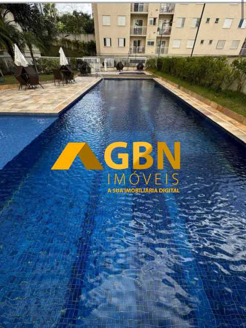 Conheça 4a686fd4-0635-4a31-b795-e0a909 do imóvel - Apartamento 2 quartos para venda e aluguel São Paulo,SP Vila Andrade - R$ 520.000 - 113926G - 19 4a686fd4-0635-4a31-b795-e0a909 - 19