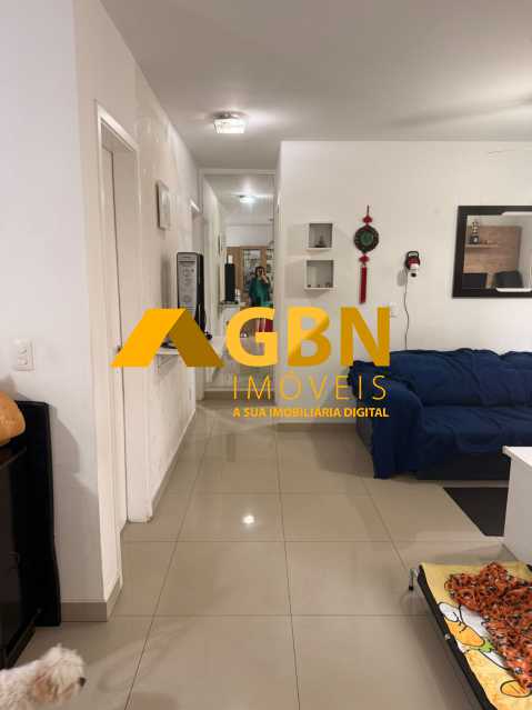 Conheça 138bec16-1009-4d46-b9d9-820421 do imóvel - Apartamento 2 quartos para venda e aluguel São Paulo,SP Vila Andrade - R$ 520.000 - 113926G - 5 138bec16-1009-4d46-b9d9-820421 - 5