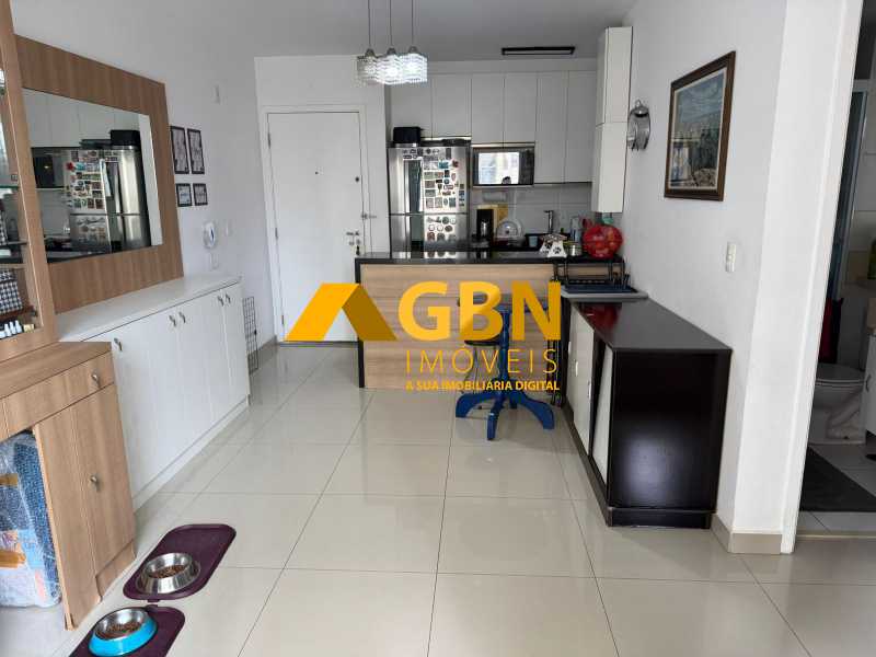 Conheça 754b658b-457c-462a-999d-2f5724 do imóvel - Apartamento 2 quartos para venda e aluguel São Paulo,SP Vila Andrade - R$ 520.000 - 113926G - 4 754b658b-457c-462a-999d-2f5724 - 4