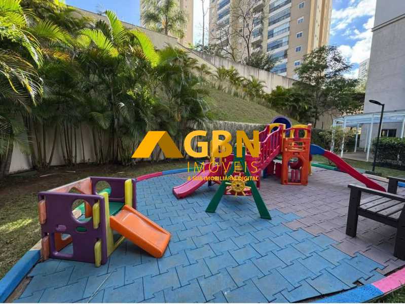 Conheça 9218c958-4645-424c-81ee-43d686 do imóvel - Apartamento 2 quartos para venda e aluguel São Paulo,SP Vila Andrade - R$ 520.000 - 113926G - 20 9218c958-4645-424c-81ee-43d686 - 20