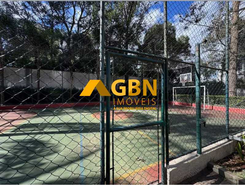 Conheça 284310ee-2055-4a13-9298-6f59d9 do imóvel - Apartamento 2 quartos para venda e aluguel São Paulo,SP Vila Andrade - R$ 520.000 - 113926G - 16 284310ee-2055-4a13-9298-6f59d9 - 16