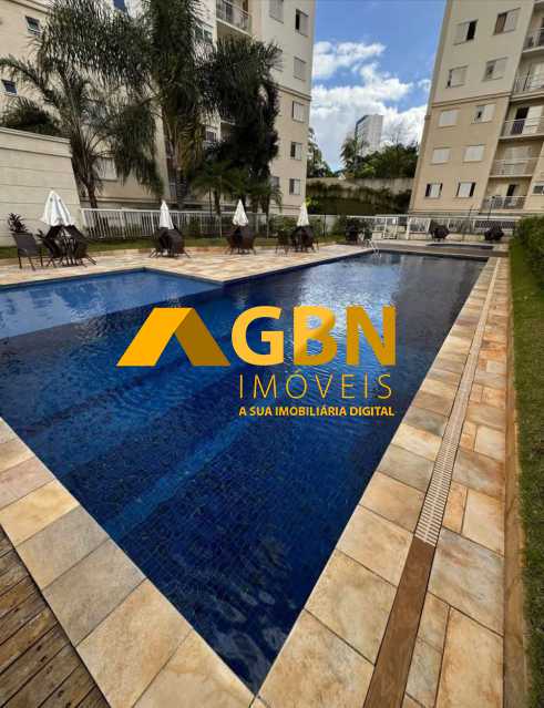 Conheça add4991c-3069-4a24-92ce-ced613 do imóvel - Apartamento 2 quartos para venda e aluguel São Paulo,SP Vila Andrade - R$ 520.000 - 113926G - 18 add4991c-3069-4a24-92ce-ced613 - 18