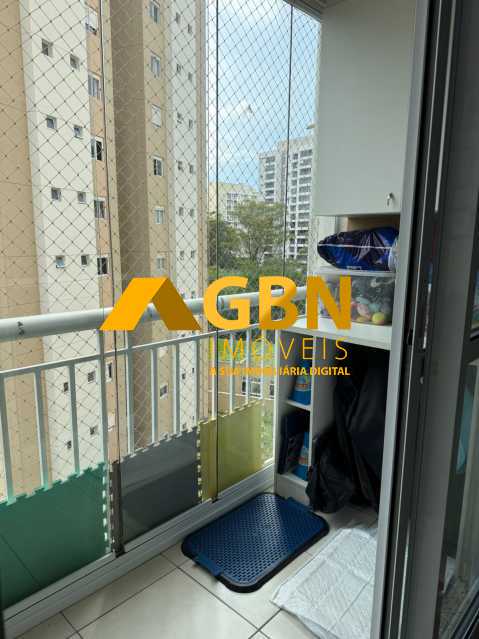 Conheça bdb1ca88-0524-488c-96e0-fcda3b do imóvel - Apartamento 2 quartos para venda e aluguel São Paulo,SP Vila Andrade - R$ 520.000 - 113926G - 9 bdb1ca88-0524-488c-96e0-fcda3b - 9