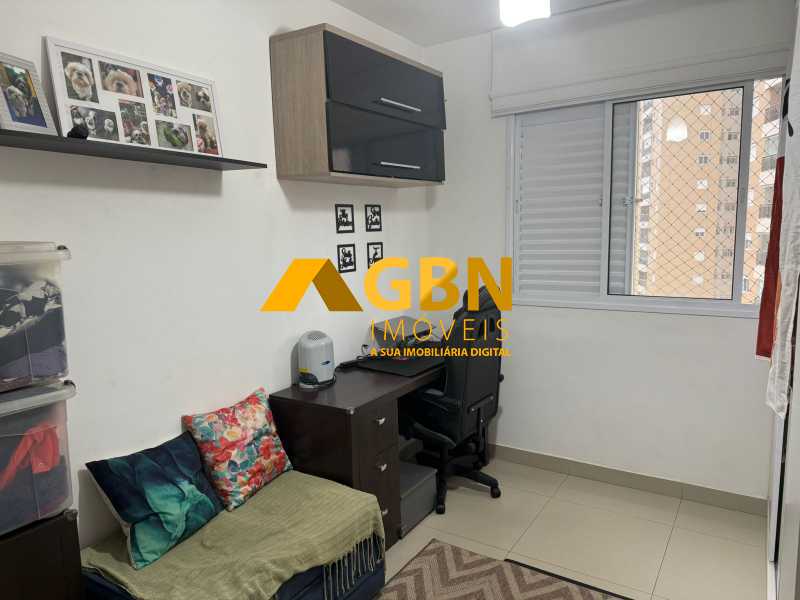 Conheça c4a7ac86-7cb7-43d9-bfb9-9871d8 do imóvel - Apartamento 2 quartos para venda e aluguel São Paulo,SP Vila Andrade - R$ 520.000 - 113926G - 12 c4a7ac86-7cb7-43d9-bfb9-9871d8 - 12