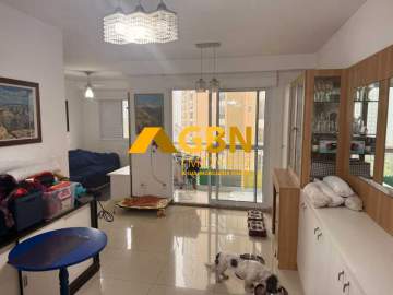 Condomínio Wonder Morumbi - Apartamento 2 quartos para venda e aluguel São Paulo,SP Vila Andrade - R$ 520.000 - 113926G