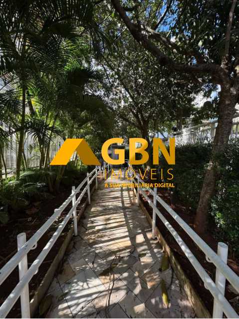 Conheça d6bd2e2c-54f2-45c8-bcc7-319d67 do imóvel - Apartamento 2 quartos para venda e aluguel São Paulo,SP Vila Andrade - R$ 520.000 - 113926G - 14 d6bd2e2c-54f2-45c8-bcc7-319d67 - 14