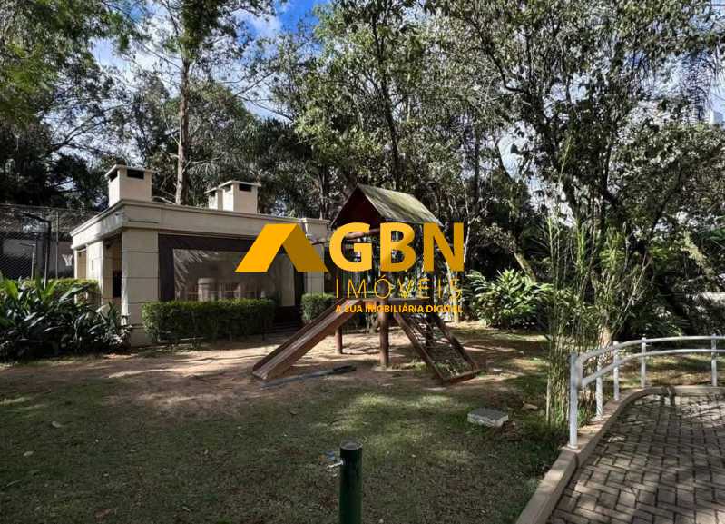 Conheça d9bba368-d3e5-4d71-848f-3e7927 do imóvel - Apartamento 2 quartos para venda e aluguel São Paulo,SP Vila Andrade - R$ 520.000 - 113926G - 15 d9bba368-d3e5-4d71-848f-3e7927 - 15