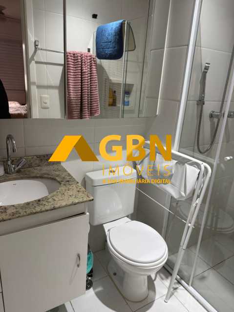 Conheça d8937e43-4b7f-4629-9cca-0049f4 do imóvel - Apartamento 2 quartos para venda e aluguel São Paulo,SP Vila Andrade - R$ 520.000 - 113926G - 11 d8937e43-4b7f-4629-9cca-0049f4 - 11