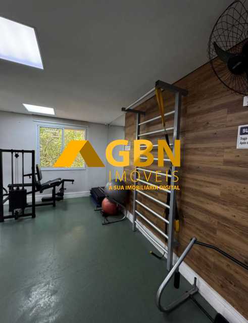 Conheça f4e47b1a-25e5-4093-81eb-9b057d do imóvel - Apartamento 2 quartos para venda e aluguel São Paulo,SP Vila Andrade - R$ 520.000 - 113926G - 22 f4e47b1a-25e5-4093-81eb-9b057d - 22