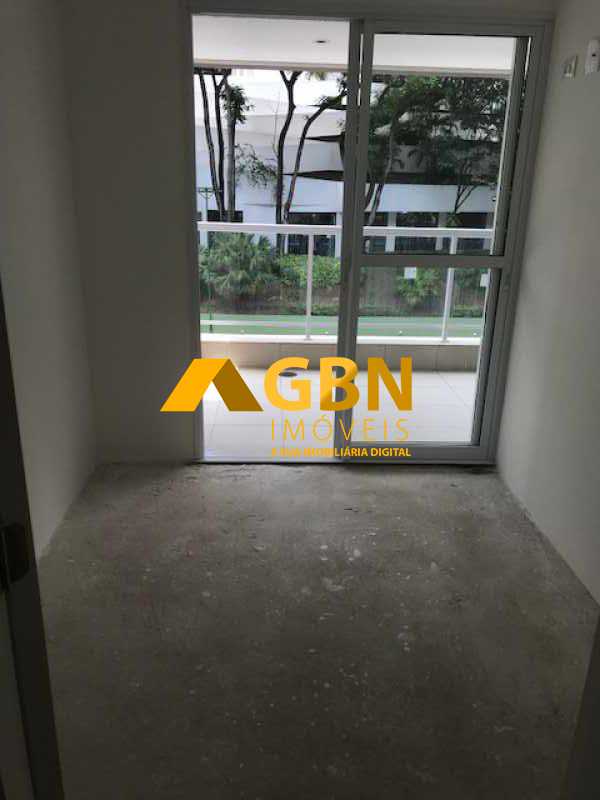 Conheça 2. do imóvel - Apartamento 3 quartos à venda São Paulo,SP Real Parque - R$ 850.000 - 114026G - 12 2. - 12