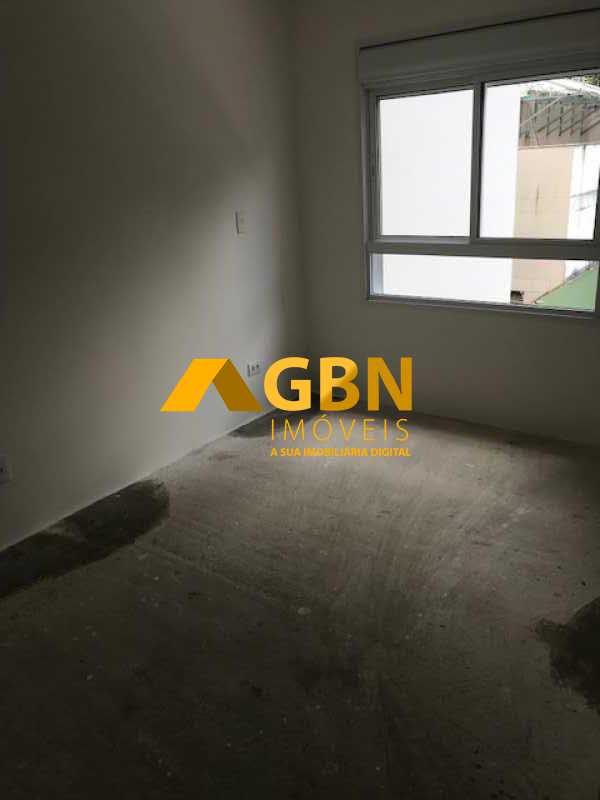 Conheça 8. do imóvel - Apartamento 3 quartos à venda São Paulo,SP Real Parque - R$ 850.000 - 114026G - 17 8. - 17