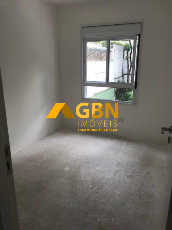 Conheça 9. do imóvel - Apartamento 3 quartos à venda São Paulo,SP Real Parque - R$ 850.000 - 114026G - 19 9. - 19