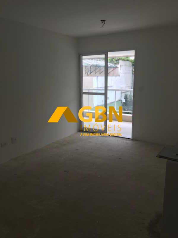 Conheça 15. do imóvel - Apartamento 3 quartos à venda São Paulo,SP Real Parque - R$ 850.000 - 114026G - 21 15. - 21