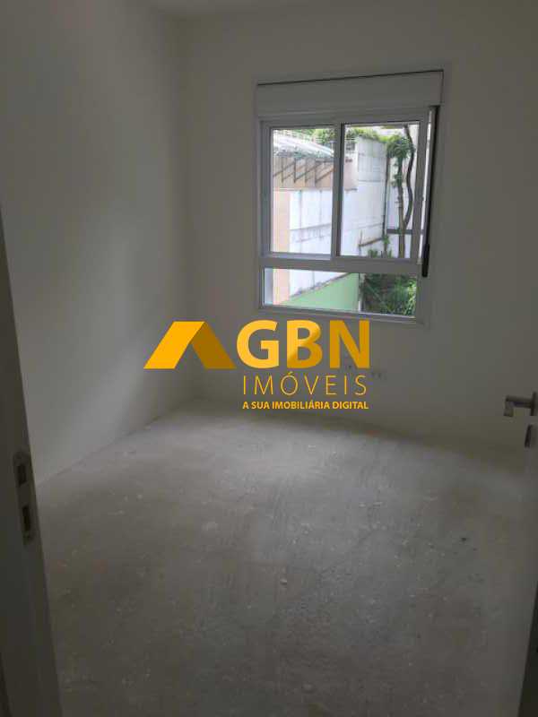 Conheça 20. do imóvel - Apartamento 3 quartos à venda São Paulo,SP Real Parque - R$ 850.000 - 114026G - 22 20. - 22