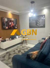 Casa em Condomínio 3 quartos à venda São Paulo,SP Parque Munhoz - R$ 950.000 - 118426G