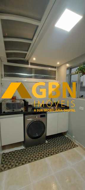 Conheça 08c918db-0939-4617-8ff2-2f803a do imóvel - Casa em Condomínio 2 quartos à venda São Paulo,SP Horto do Ipê - R$ 490.000 - 119626G - 16 08c918db-0939-4617-8ff2-2f803a - 16