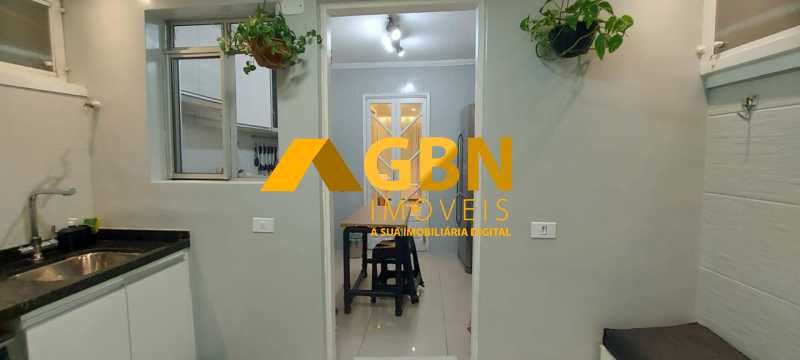 Conheça 8b2dacdc-d2fb-4354-a4f6-07bf3c do imóvel - Casa em Condomínio 2 quartos à venda São Paulo,SP Horto do Ipê - R$ 490.000 - 119626G - 11 8b2dacdc-d2fb-4354-a4f6-07bf3c - 11