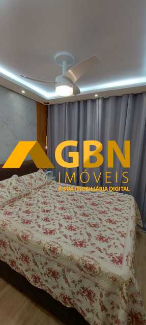 Conheça 0967cf9a-be14-4af3-89db-f70a94 do imóvel - Casa em Condomínio 2 quartos à venda São Paulo,SP Horto do Ipê - R$ 490.000 - 119626G - 13 0967cf9a-be14-4af3-89db-f70a94 - 13