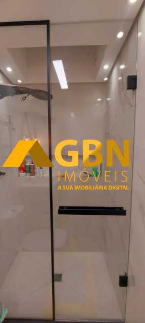 Conheça 259369dc-cbd5-4176-8224-697f06 do imóvel - Casa em Condomínio 2 quartos à venda São Paulo,SP Horto do Ipê - R$ 490.000 - 119626G - 9 259369dc-cbd5-4176-8224-697f06 - 9