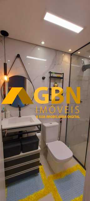 Conheça d5a7b3cc-6837-48ae-96b8-df85e6 do imóvel - Casa em Condomínio 2 quartos à venda São Paulo,SP Horto do Ipê - R$ 490.000 - 119626G - 7 d5a7b3cc-6837-48ae-96b8-df85e6 - 7