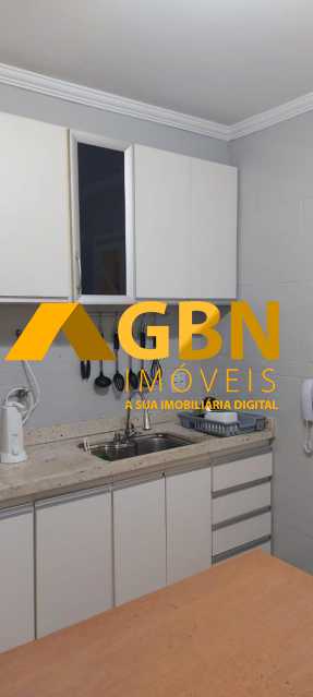 Conheça ec4ffdd7-ac20-433a-9b8e-8c1672 do imóvel - Casa em Condomínio 2 quartos à venda São Paulo,SP Horto do Ipê - R$ 490.000 - 119626G - 17 ec4ffdd7-ac20-433a-9b8e-8c1672 - 17