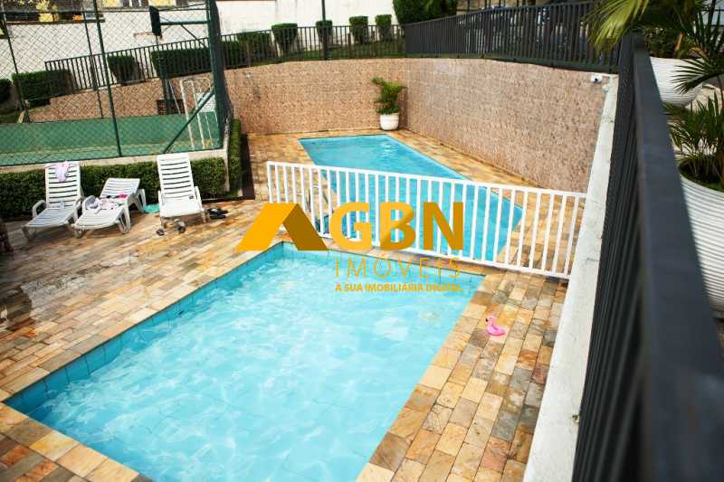 Conheça 6c6e6760-a267-4cfd-84da-7ba338 do imóvel - Casa em Condomínio 2 quartos à venda São Paulo,SP Horto do Ipê - R$ 490.000 - 119626G - 24 6c6e6760-a267-4cfd-84da-7ba338 - 24