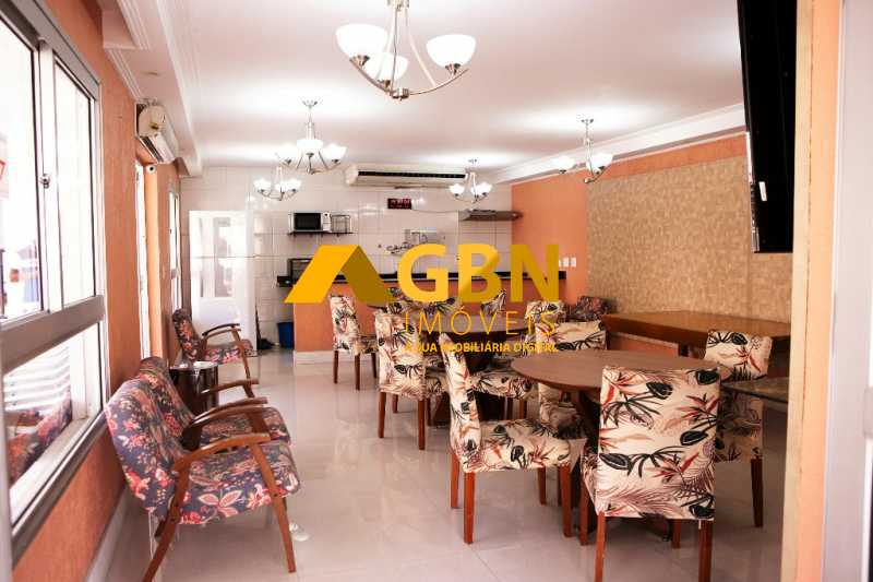 Conheça 298987a7-ec9f-4d81-bbab-384339 do imóvel - Casa em Condomínio 2 quartos à venda São Paulo,SP Horto do Ipê - R$ 490.000 - 119626G - 25 298987a7-ec9f-4d81-bbab-384339 - 25