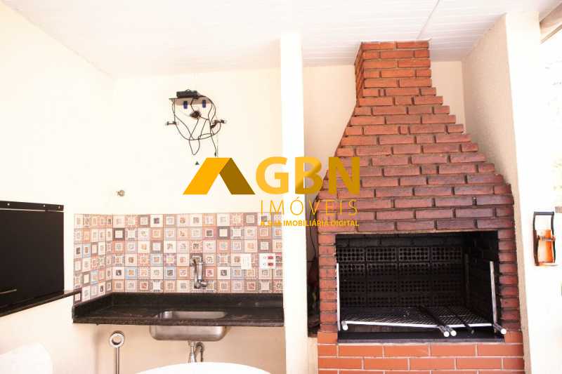 Conheça b7e14186-c85a-47a1-aa2f-aaf3a7 do imóvel - Casa em Condomínio 2 quartos à venda São Paulo,SP Horto do Ipê - R$ 490.000 - 119626G - 26 b7e14186-c85a-47a1-aa2f-aaf3a7 - 26