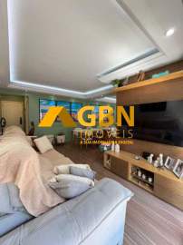 Apartamento 3 quartos à venda São Paulo,SP Vila Andrade - R$ 620.000 - 1110226G