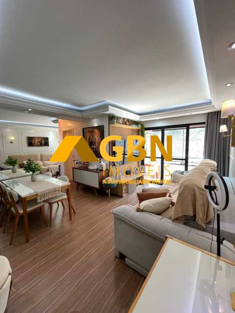 Conheça WhatsApp Image 2026-09-22 at 1 do imóvel - Apartamento 3 quartos à venda São Paulo,SP Vila Andrade - R$ 620.000 - 1110226G - 5 WhatsApp Image 2026-09-22 at 1 - 5