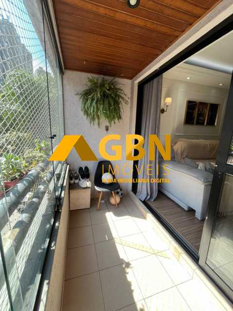 Conheça WhatsApp Image 2026-09-22 at 1 do imóvel - Apartamento 3 quartos à venda São Paulo,SP Vila Andrade - R$ 620.000 - 1110226G - 6 WhatsApp Image 2026-09-22 at 1 - 6