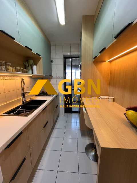 Conheça WhatsApp Image 2026-09-22 at 1 do imóvel - Apartamento 3 quartos à venda São Paulo,SP Vila Andrade - R$ 620.000 - 1110226G - 7 WhatsApp Image 2026-09-22 at 1 - 7