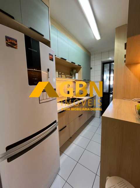 Conheça WhatsApp Image 2026-09-22 at 1 do imóvel - Apartamento 3 quartos à venda São Paulo,SP Vila Andrade - R$ 620.000 - 1110226G - 8 WhatsApp Image 2026-09-22 at 1 - 8