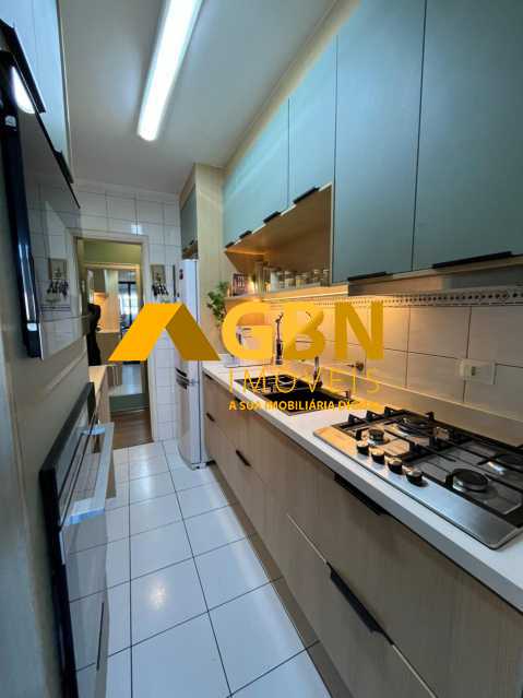 Conheça WhatsApp Image 2026-09-22 at 1 do imóvel - Apartamento 3 quartos à venda São Paulo,SP Vila Andrade - R$ 620.000 - 1110226G - 9 WhatsApp Image 2026-09-22 at 1 - 9