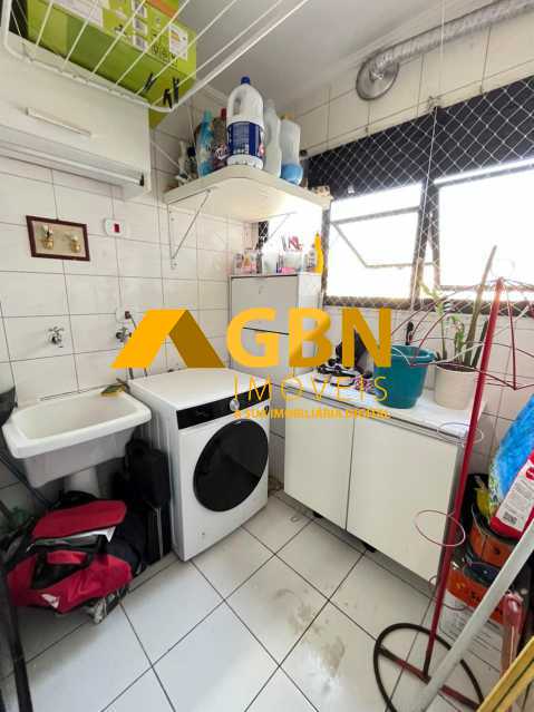Conheça WhatsApp Image 2026-09-22 at 1 do imóvel - Apartamento 3 quartos à venda São Paulo,SP Vila Andrade - R$ 620.000 - 1110226G - 10 WhatsApp Image 2026-09-22 at 1 - 10