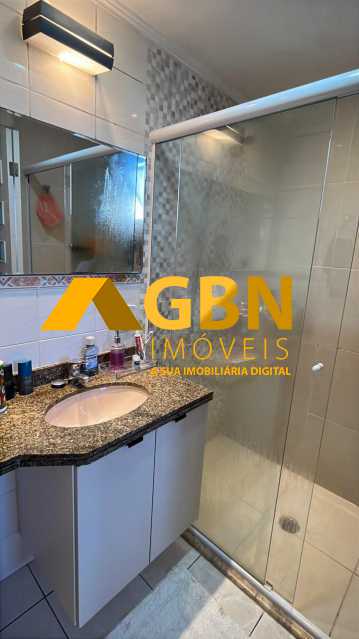 Conheça WhatsApp Image 2026-09-22 at 1 do imóvel - Apartamento 3 quartos à venda São Paulo,SP Vila Andrade - R$ 620.000 - 1110226G - 11 WhatsApp Image 2026-09-22 at 1 - 11