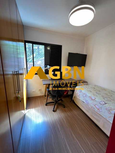 Conheça WhatsApp Image 2026-09-22 at 1 do imóvel - Apartamento 3 quartos à venda São Paulo,SP Vila Andrade - R$ 620.000 - 1110226G - 12 WhatsApp Image 2026-09-22 at 1 - 12