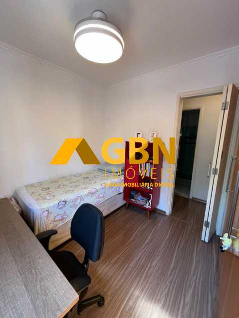 Conheça WhatsApp Image 2026-09-22 at 1 do imóvel - Apartamento 3 quartos à venda São Paulo,SP Vila Andrade - R$ 620.000 - 1110226G - 13 WhatsApp Image 2026-09-22 at 1 - 13