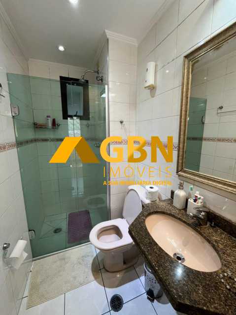 Conheça WhatsApp Image 2026-09-22 at 1 do imóvel - Apartamento 3 quartos à venda São Paulo,SP Vila Andrade - R$ 620.000 - 1110226G - 14 WhatsApp Image 2026-09-22 at 1 - 14
