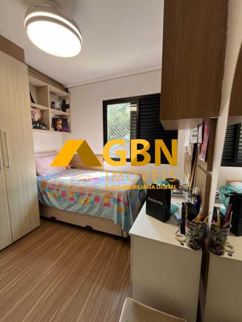 Conheça WhatsApp Image 2026-09-22 at 1 do imóvel - Apartamento 3 quartos à venda São Paulo,SP Vila Andrade - R$ 620.000 - 1110226G - 15 WhatsApp Image 2026-09-22 at 1 - 15