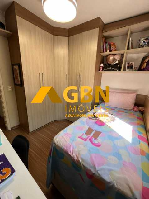 Conheça WhatsApp Image 2026-09-22 at 1 do imóvel - Apartamento 3 quartos à venda São Paulo,SP Vila Andrade - R$ 620.000 - 1110226G - 16 WhatsApp Image 2026-09-22 at 1 - 16
