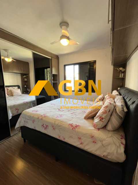Conheça WhatsApp Image 2026-09-22 at 1 do imóvel - Apartamento 3 quartos à venda São Paulo,SP Vila Andrade - R$ 620.000 - 1110226G - 17 WhatsApp Image 2026-09-22 at 1 - 17