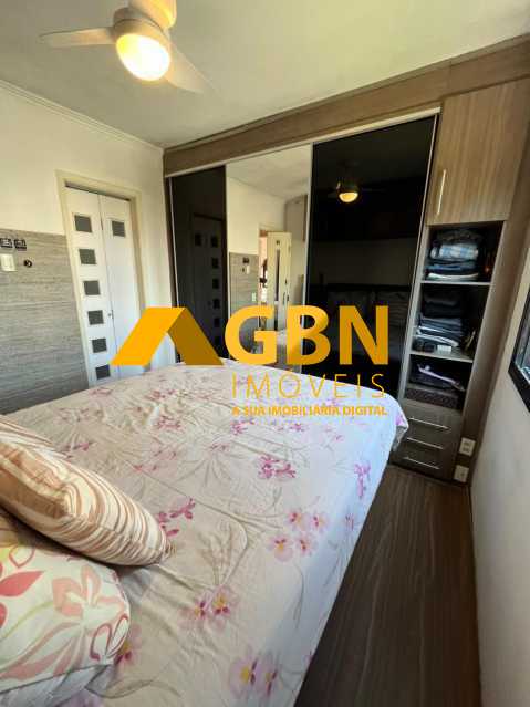 Conheça WhatsApp Image 2026-09-22 at 1 do imóvel - Apartamento 3 quartos à venda São Paulo,SP Vila Andrade - R$ 620.000 - 1110226G - 18 WhatsApp Image 2026-09-22 at 1 - 18