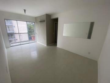 Apartamento 2 quartos à venda São Paulo,SP Parque Munhoz - R$ 350.000 - 1110426G
