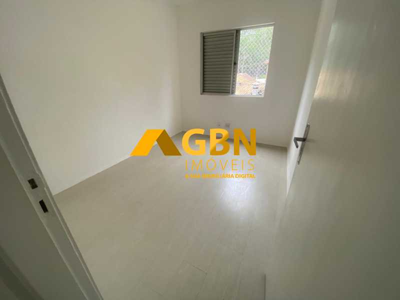Conheça WhatsApp Image 2026-09-24 at 1 do imóvel - Apartamento 2 quartos à venda São Paulo,SP Parque Munhoz - R$ 350.000 - 1110426G - 10 WhatsApp Image 2026-09-24 at 1 - 10