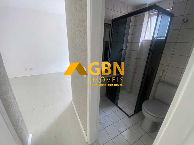 Conheça WhatsApp Image 2026-09-24 at 1 do imóvel - Apartamento 2 quartos à venda São Paulo,SP Parque Munhoz - R$ 350.000 - 1110426G - 11 WhatsApp Image 2026-09-24 at 1 - 11