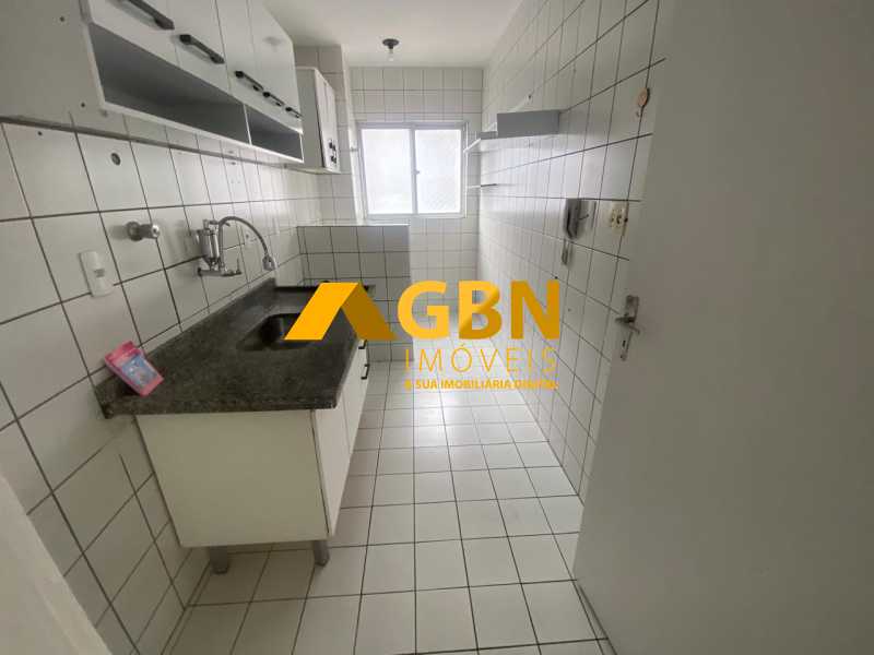 Conheça WhatsApp Image 2026-09-24 at 1 do imóvel - Apartamento 2 quartos à venda São Paulo,SP Parque Munhoz - R$ 350.000 - 1110426G - 4 WhatsApp Image 2026-09-24 at 1 - 4